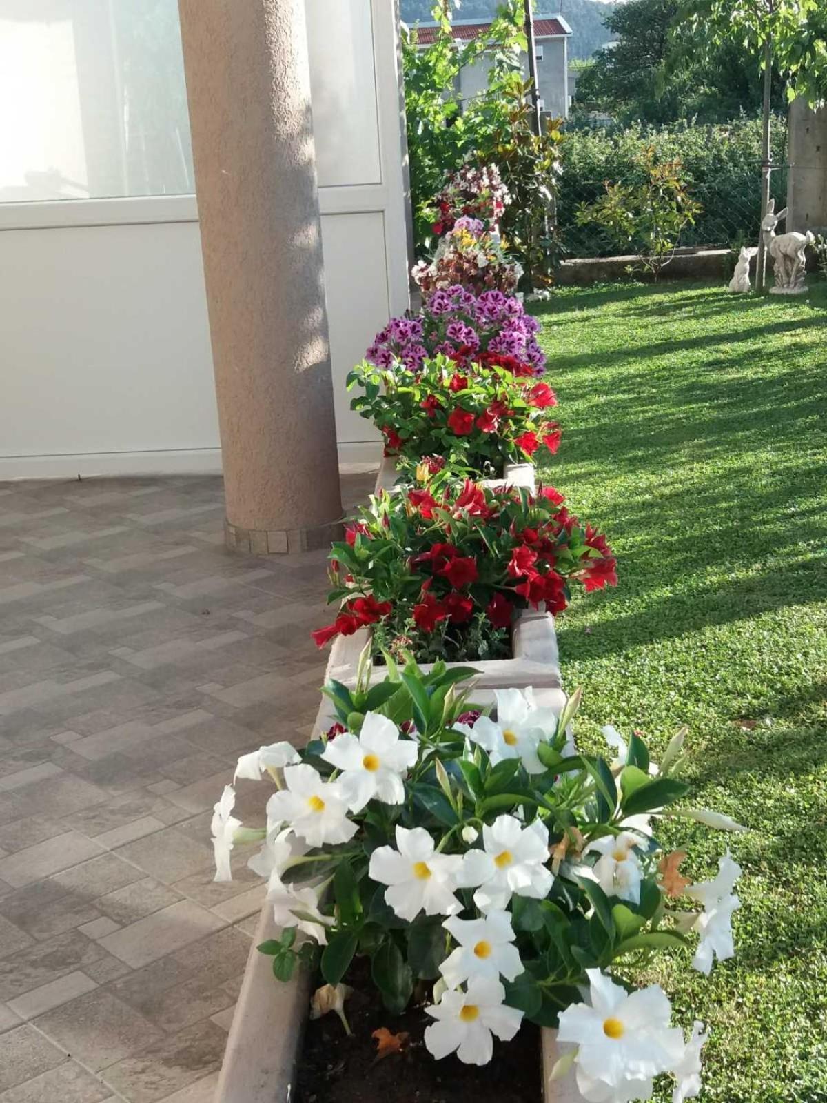 شقة Oassis بار الغرفة الصورة